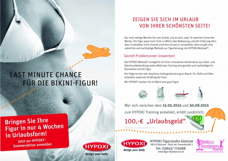 web hypoxi sommer 15.jpg